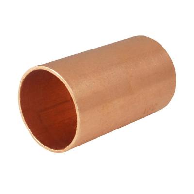 COPLE COBRE SIN TOPE 3/4 IUSA (47644)